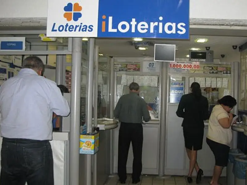 Empregados em agências e autônomos pedem 15% de reajuste