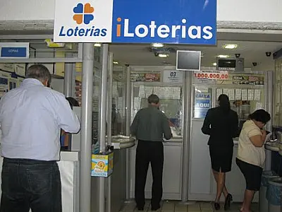 Empregados em agências e autônomos pedem 15% de reajuste