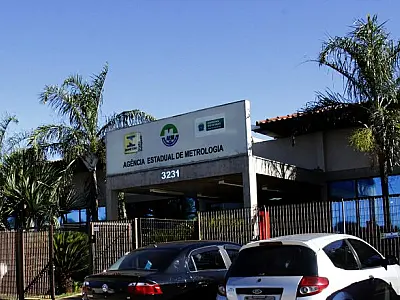 Para proteger consumidores, Agência promove ação que fiscaliza balanças no comércio