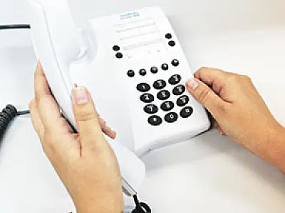 Começa a valer nesta sexta-feira (8) tarifa social para telefone fixo
