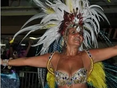 Faltando menos de um mês para o Carnaval, foliões de MS já têm destino certo
