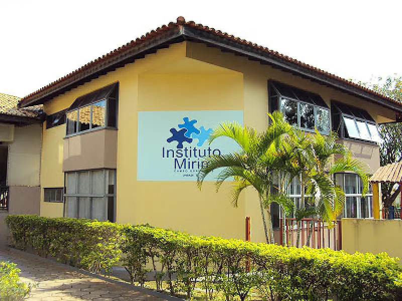 Em Campo Grande, Instituto Mirim abre processo seletivo para mil vagas