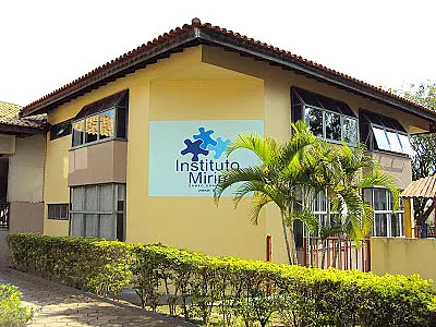 Em Campo Grande, Instituto Mirim abre processo seletivo para mil vagas