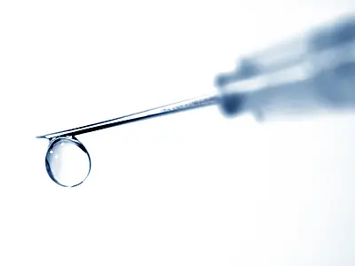 USP desenvolve vacina contra tumores causados pelo HPV