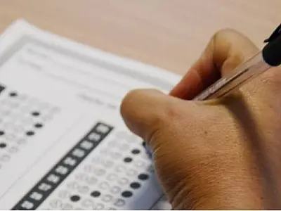 Inscrições para concurso de auditor do Estado terminam nesta terça-feira
