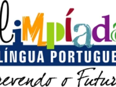 Prorrogadas inscrições para Olimpíada de Língua Portuguesa