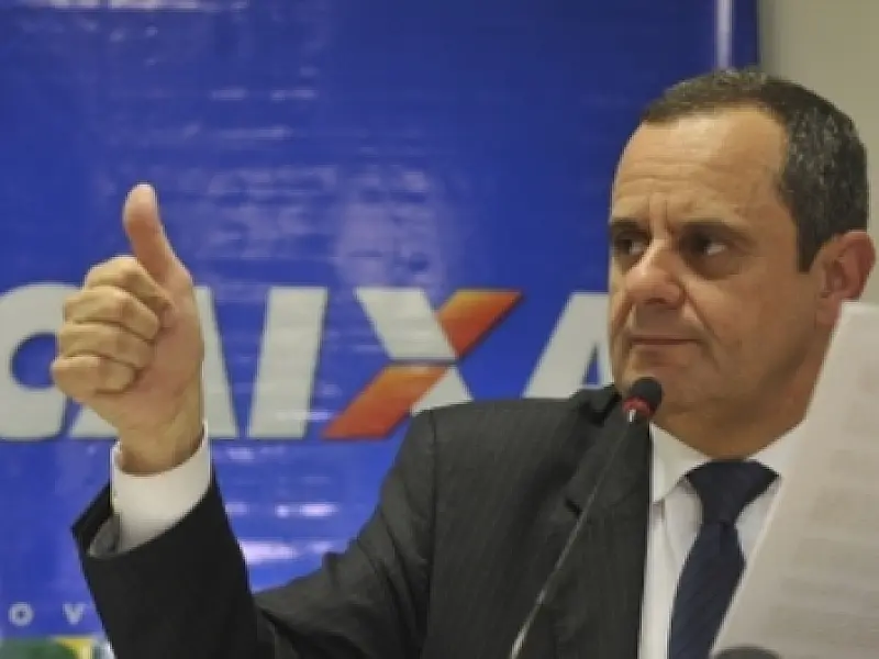 Caixa amplia para 35 anos prazo dos financiamentos