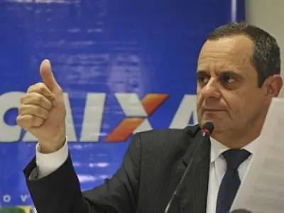 Caixa amplia para 35 anos prazo dos financiamentos