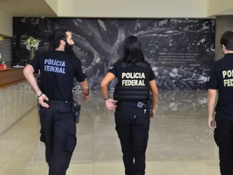 Nova fase da Lava Jato tem Odebrecht como alvo