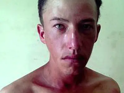 Jovem mata a própria mãe com golpes de picareta em Ponta Porã