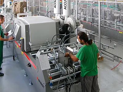 Indústria gráfica de MS recua 3,7% no 1º trimestre