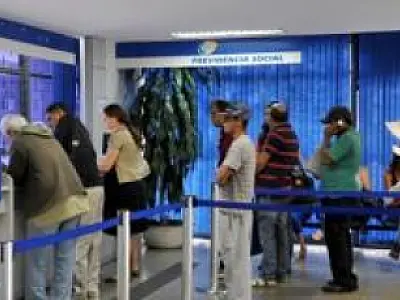 Termina hoje prazo para beneficiário do INSS fazer prova de vida