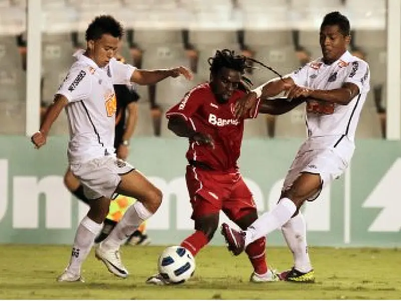 Confira o resultado da abertura do Brasileirão e os próximos jogos pelo campeonato