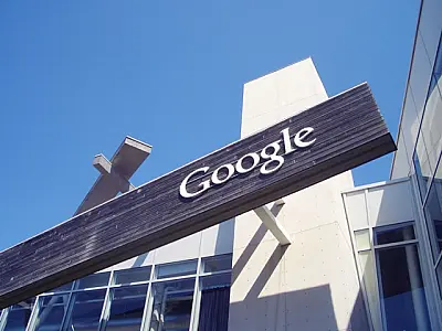 Google quer autorização para divulgar informações do serviço de inteligência dos EUA