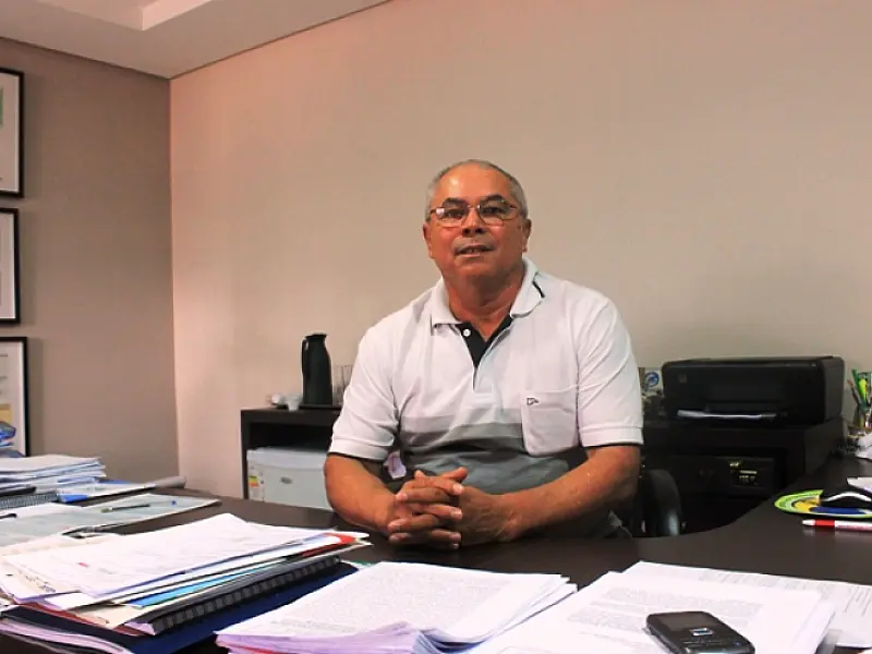 Membros do Codecom reclamam da falta de sensibilidade de Bernal e querem retratação