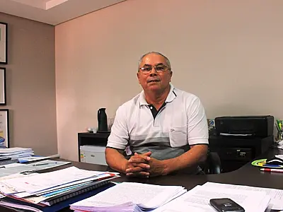 Membros do Codecom reclamam da falta de sensibilidade de Bernal e querem retratação
