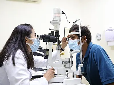 MS Saúde encaminha primeiros pacientes para cirurgia em Fátima do Sul