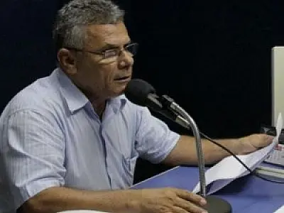 TRE absolve prefeito de Bataiporã do processo de cassação