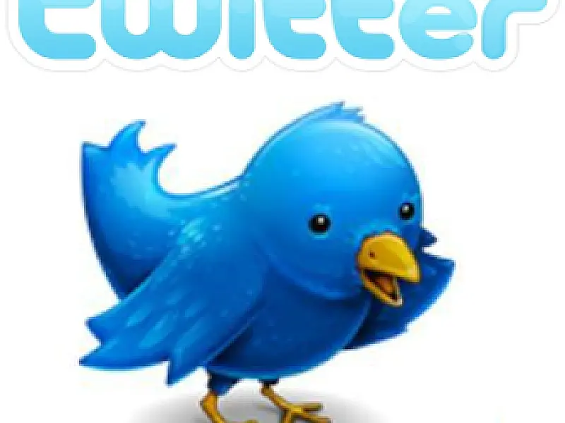 55 mil senhas do twitter ficaram expostas