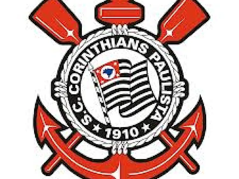 Corinthians vence o São Paulo e conquista título da Recopa