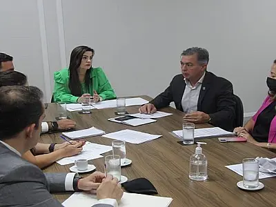 Aplicativo de emergência para mulheres vítimas de violência entra em fase de testes nos próximos dia