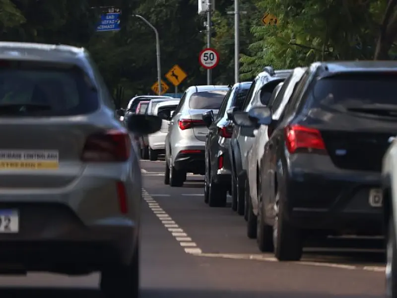 Novas regras: IPVA terá limite de parcela única e melhores condições para quitar débitos