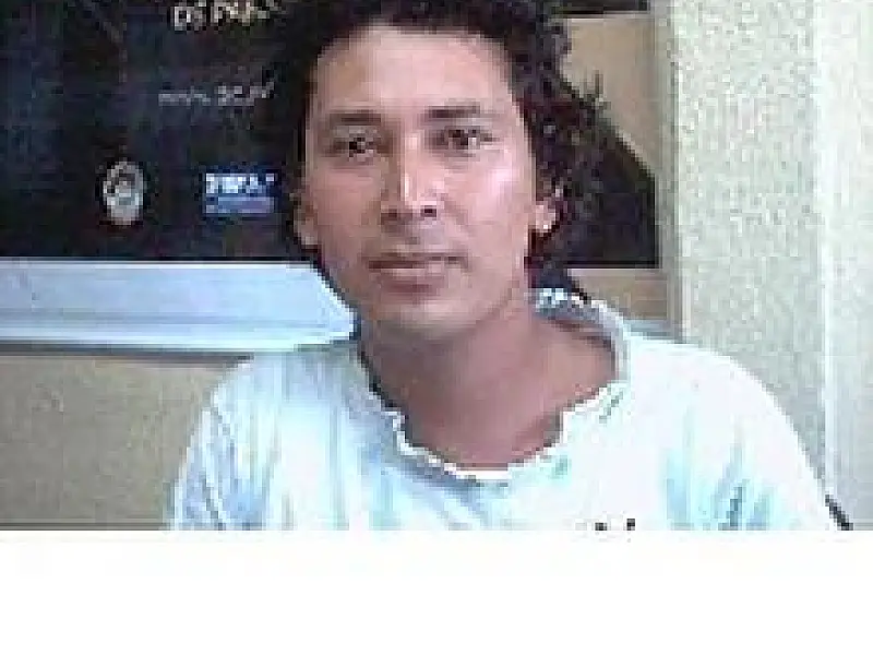 Polícia Civil identifica acusado de matar papiloscopoista no Paraguai