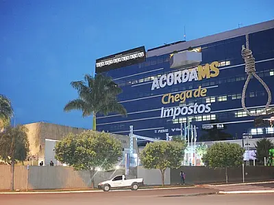 Brasileiros já pagaram R$ 1,6 trilhão em impostos em 2016