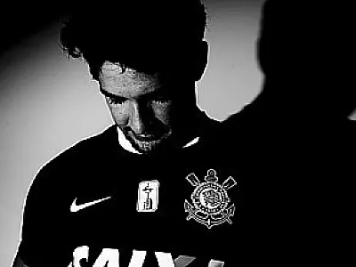 Alexandre Pato irá conhecer o Brasil no Corinthians