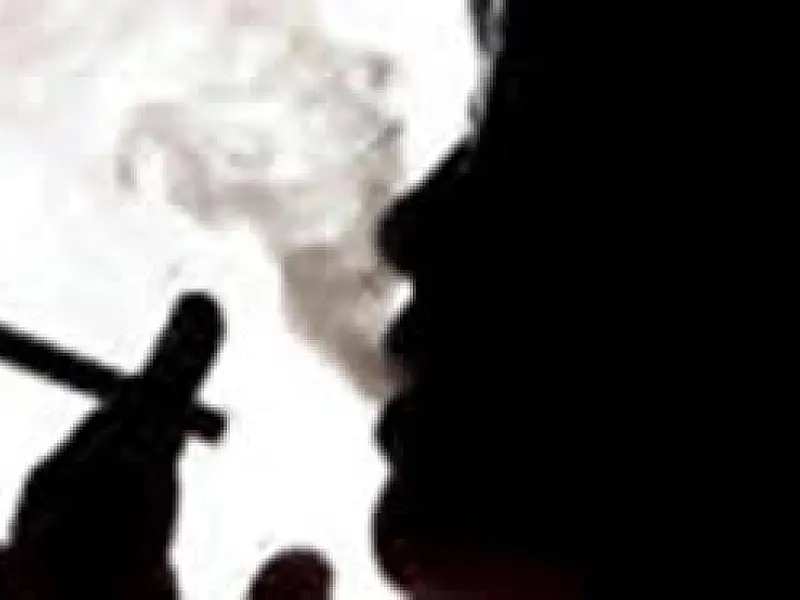 Mesmo com tratamentos e campanhas, parar de fumar ainda é uma questão difícil