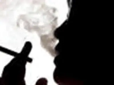 Mesmo com tratamentos e campanhas, parar de fumar ainda é uma questão difícil