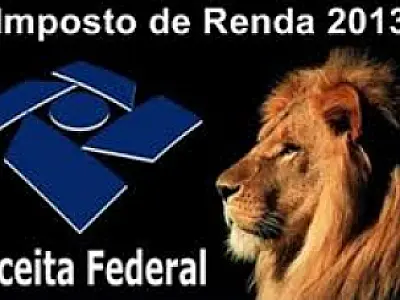 Contribuintes recebem hoje restituição do sexto lote do IR 2013