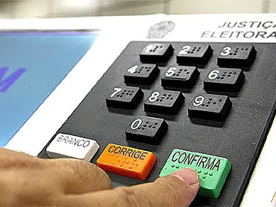 Justiça Eleitoral registra 234 denúncias em 18 dias de campanha