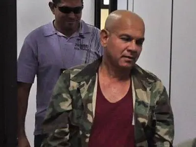 Acusado de executar pedreiro vai a júri popular nesta terça-feira em Coxim