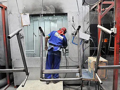 IEL passa a oferecer serviço de mapeamento de perfil às empresas do Estado