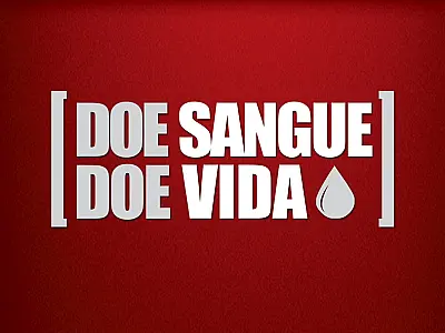 Hemonúcleo da Santa Casa precisa de doações de sangue