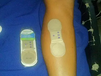 Cene é pioneiro no Centro-Oeste em investimento de aparelho importado para fisioterapia