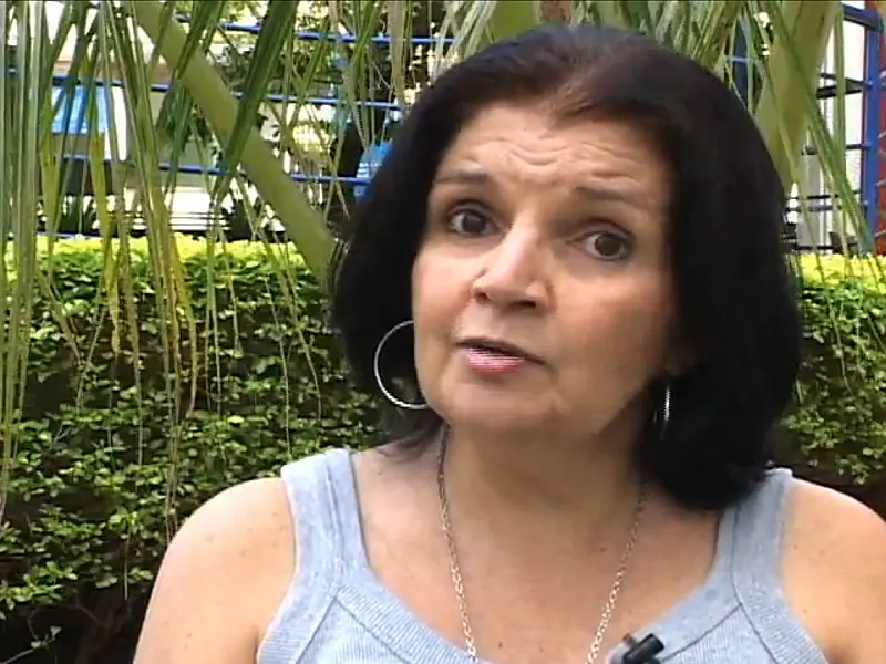 No Dia das Doenças Raras, Associação reivindica criação de políticas públicas