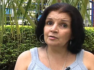 No Dia das Doenças Raras, Associação reivindica criação de políticas públicas