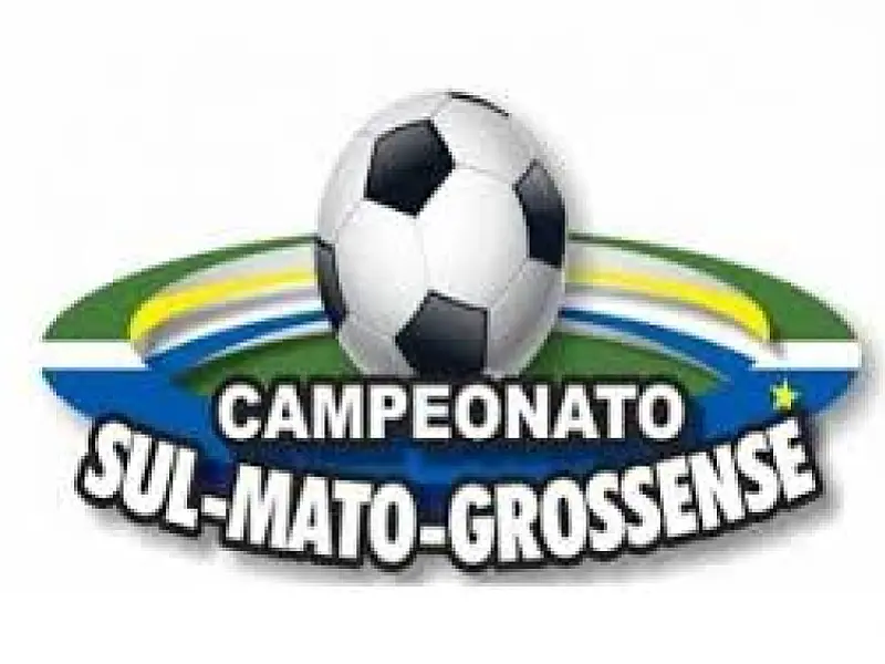 Campeonato Estadual prossegue nesta terça com duas partidas