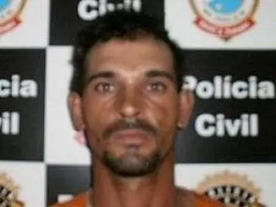 Operação na fronteira prende foragido há 10 anos