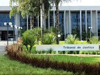 TJ-MS realiza hoje prova em concurso para 20 cargos diferentes