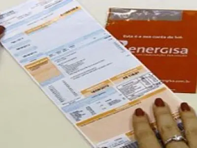 Contas de luz ficará mais cara em MS com decisão da Aneel