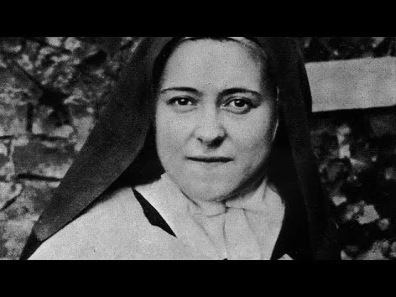 Homilia Diária.733: Santa Teresinha e a devoção ao Menino Jesus