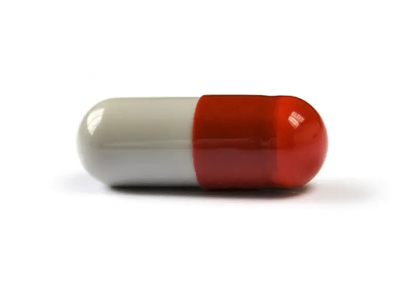 Medicamento pode ajudar crianças com velhice precoce