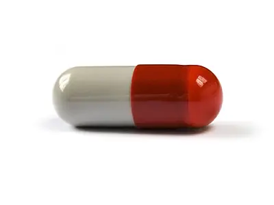 Medicamento pode ajudar crianças com velhice precoce