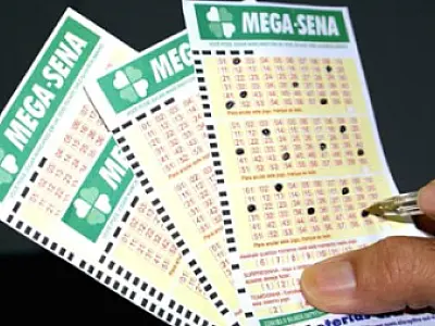 Mega-Sena pode pagar R$ 20 milhões de prêmio neste sábado