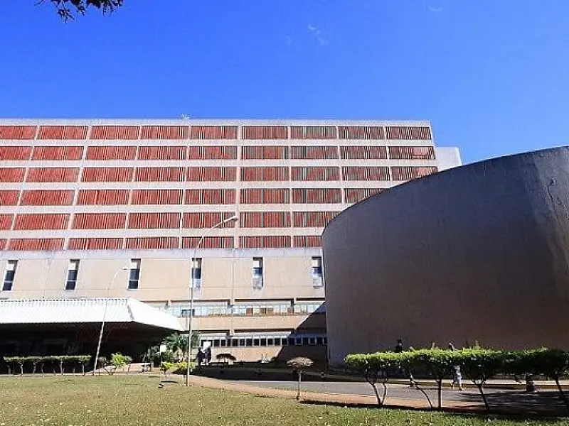 Farmacêutico e agente de farmácia são convocados em processo seletivo do HRMS

