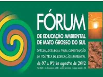 Governo realiza evento inédito no Estado