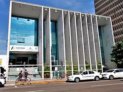 Feirão da Empregabilidade com 372 vagas para contratação imediata será nesta terça-feira